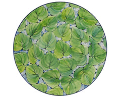 Unikat Wide Rim Bowl