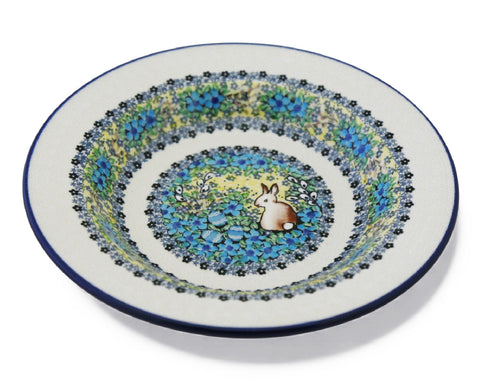 Unikat Wide Rim Bowl