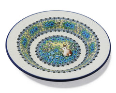 Unikat Wide Rim Bowl