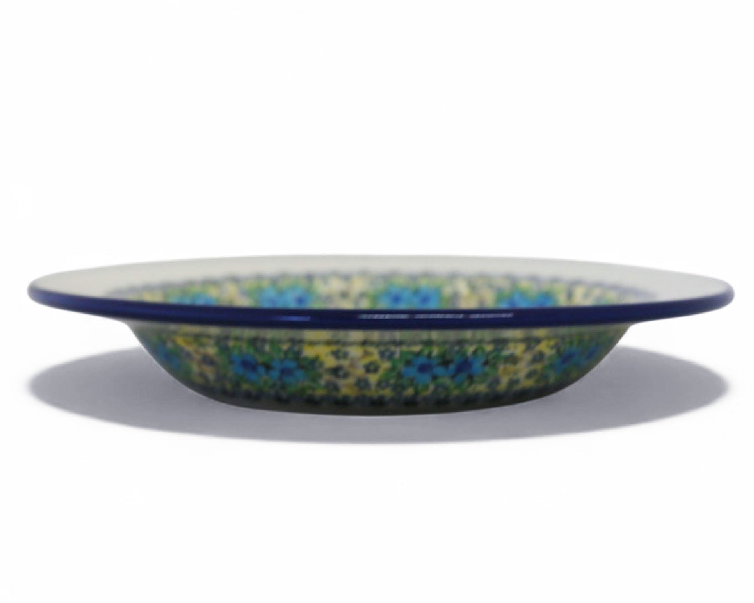 Unikat Wide Rim Bowl