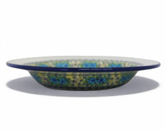 Unikat Wide Rim Bowl