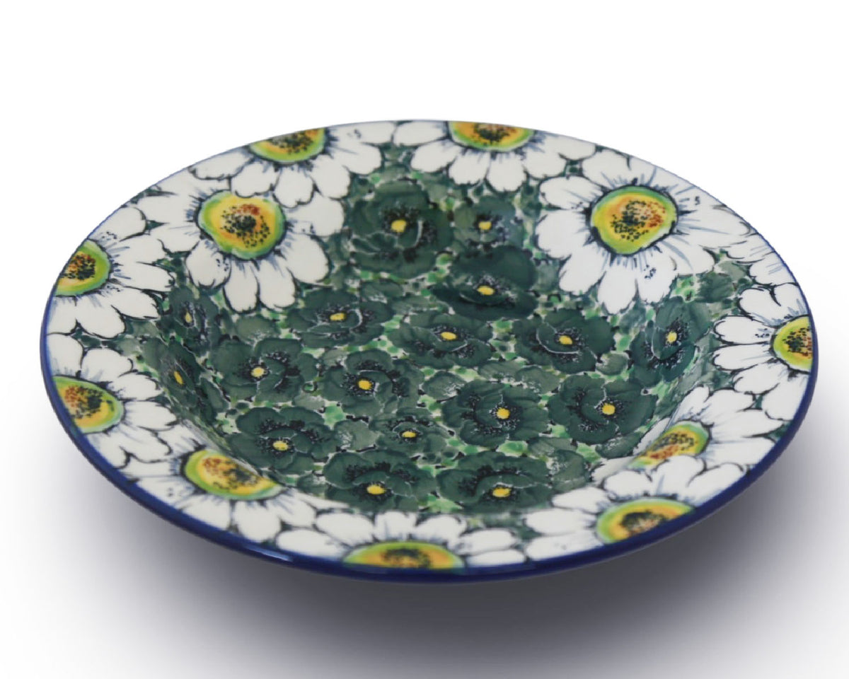 Unikat Wide Rim Bowl