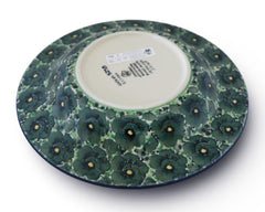 Unikat Wide Rim Bowl