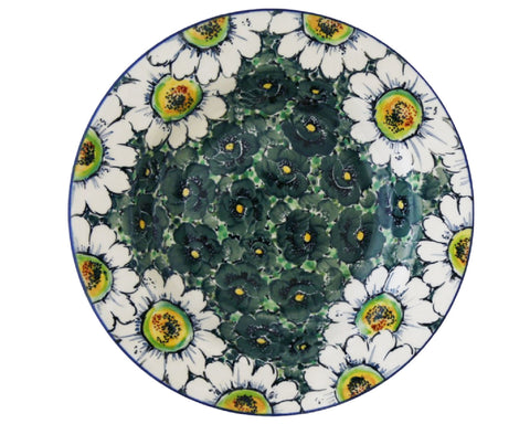 Unikat Wide Rim Bowl