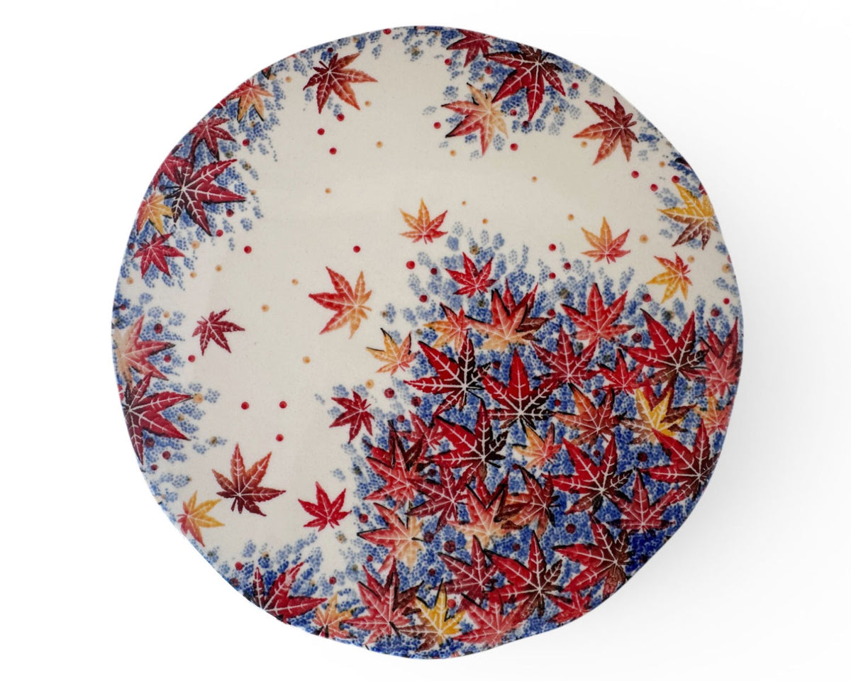 Large Unikat Cake Stand