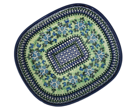 Unikat Roasting Baker (Discontinued)