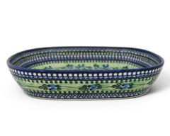 Unikat Roasting Baker (Discontinued)