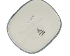 Unikat Roasting Baker (Discontinued)