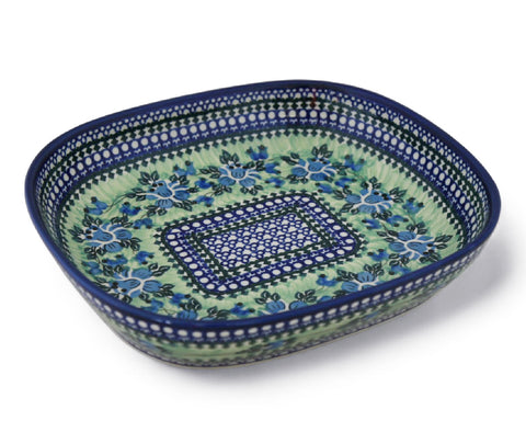 Unikat Roasting Baker (Discontinued)