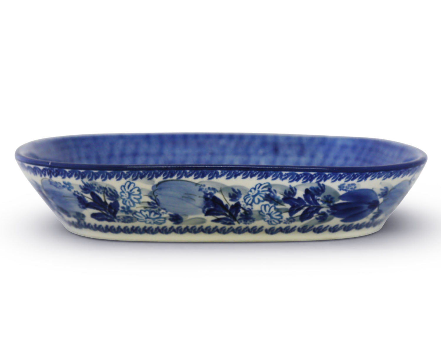 Unikat 10.5" Roasting Dish