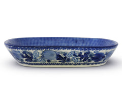 Unikat 10.5" Roasting Dish