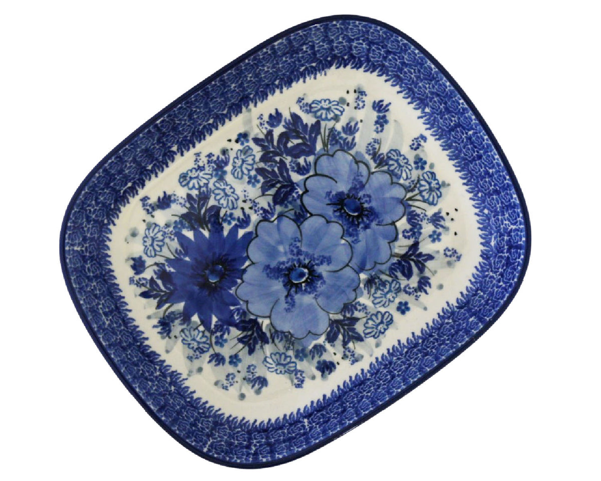 Unikat 8.75" Roasting Dish