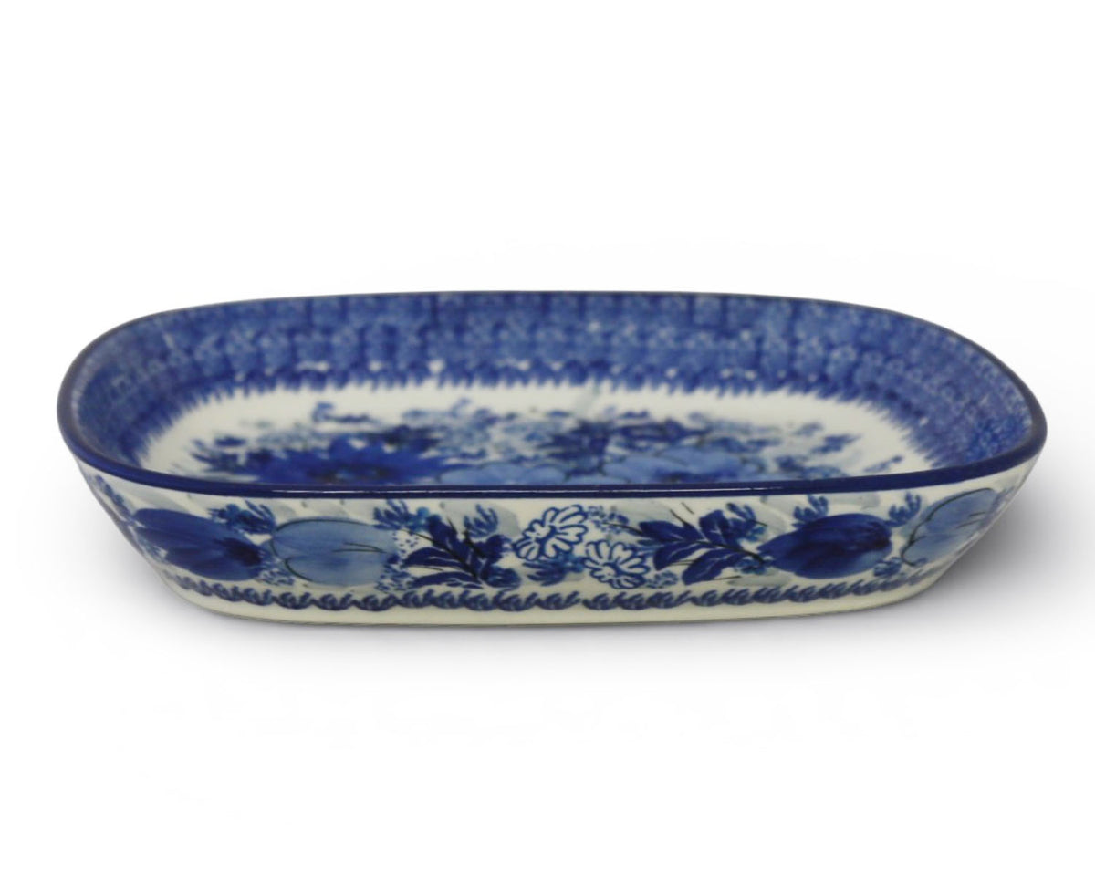 Unikat 8.75" Roasting Dish