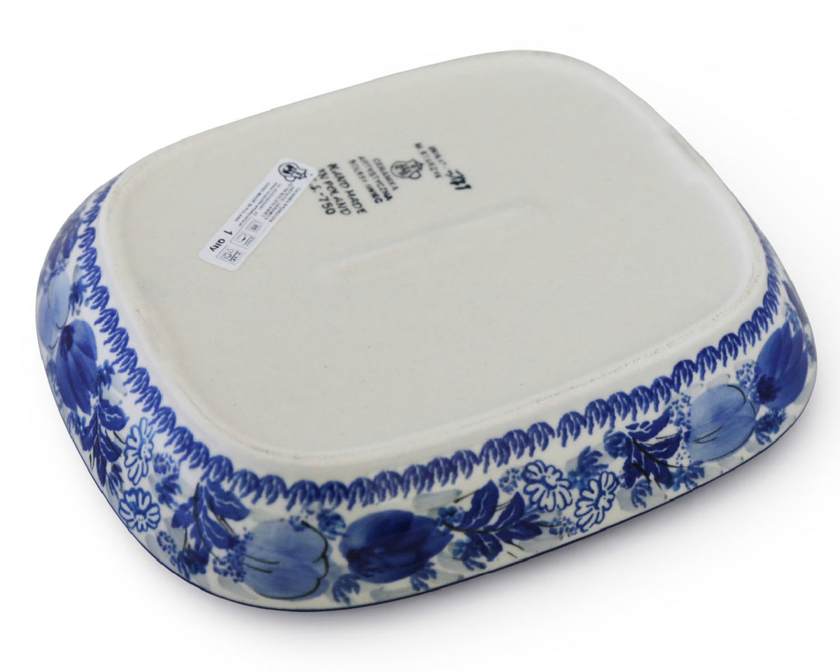 Unikat 8.75" Roasting Dish