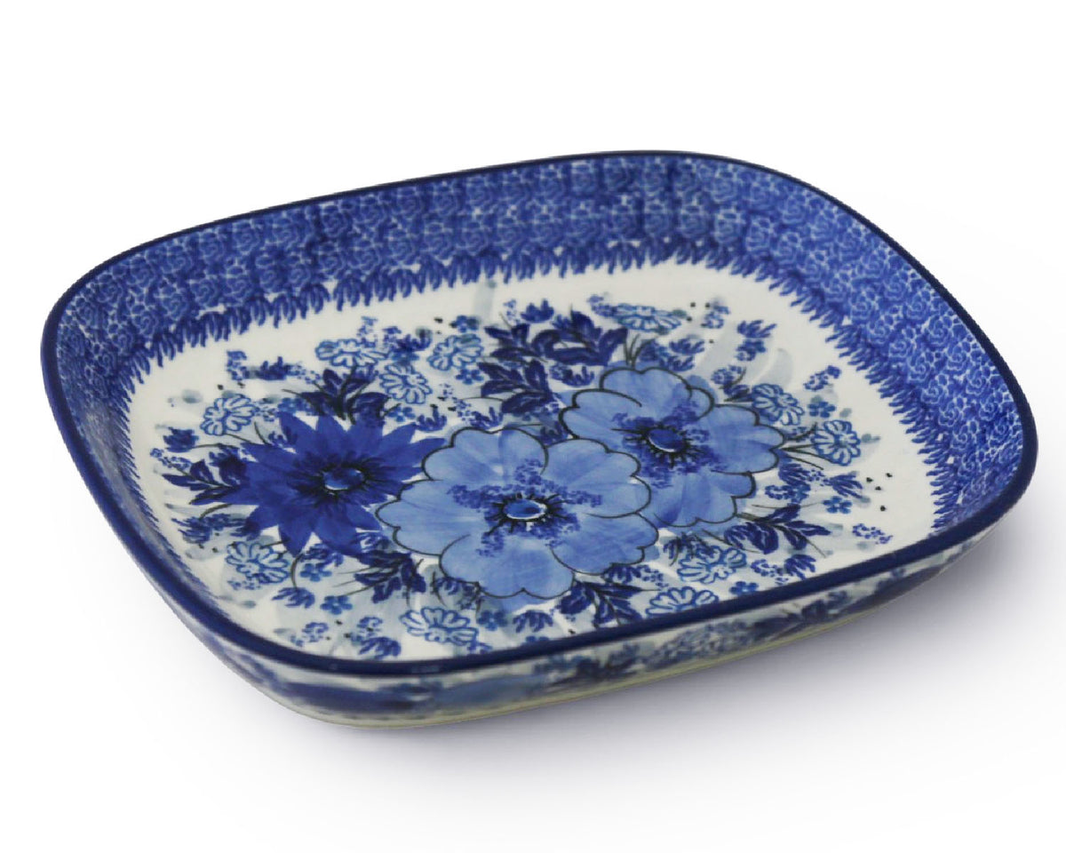 Unikat 8.75" Roasting Dish