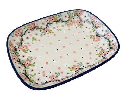 Unikat Rectangular Plate