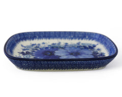 Unikat Rectangular Plate