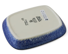 Unikat Rectangular Plate