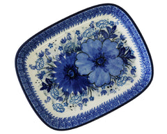 Unikat Rectangular Plate