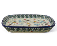 Unikat Rectangular Plate