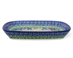 Unikat Rectangular Plate