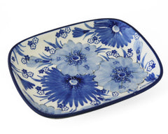 Unikat Rectangular Plate
