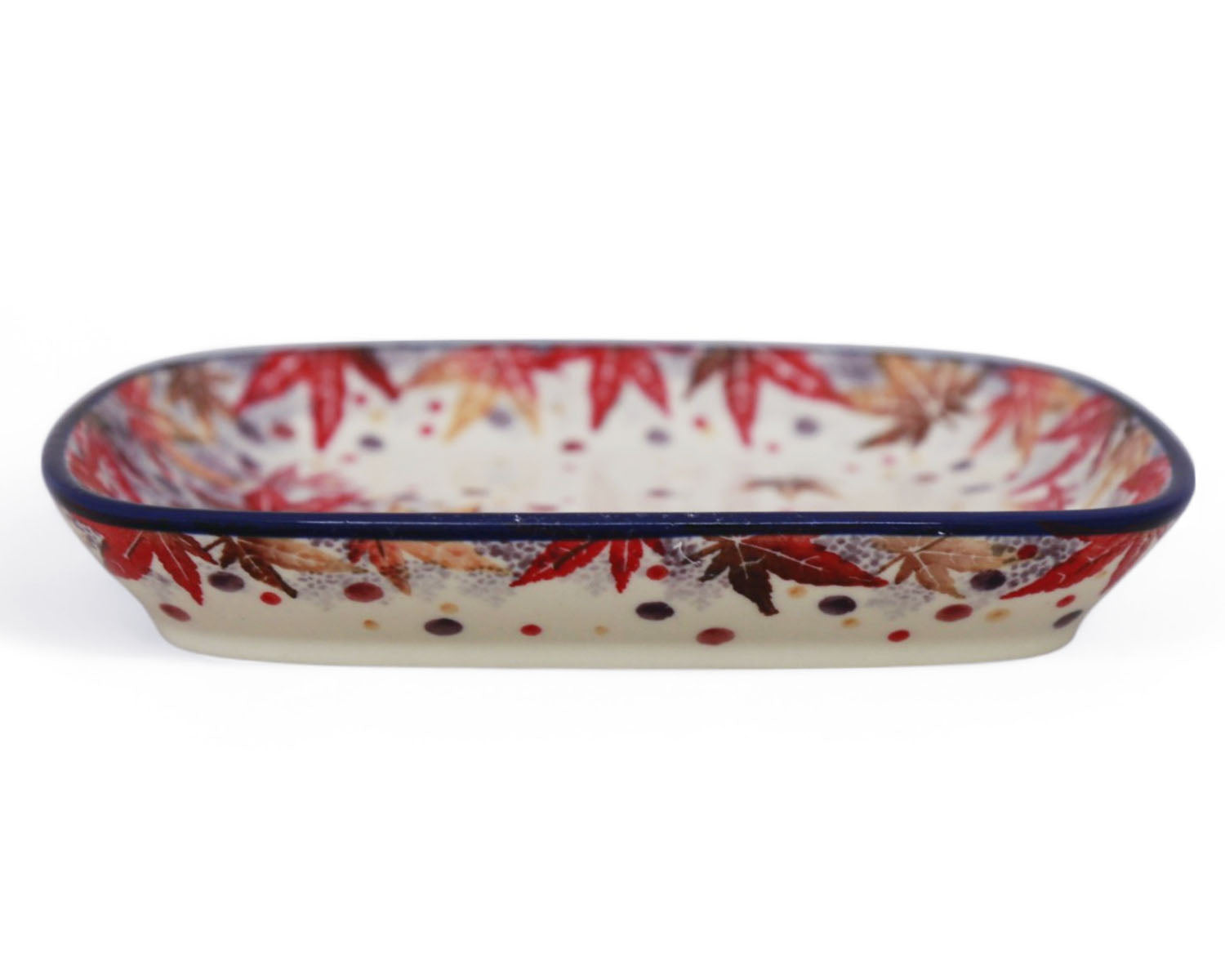 Unikat Rectangular Plate