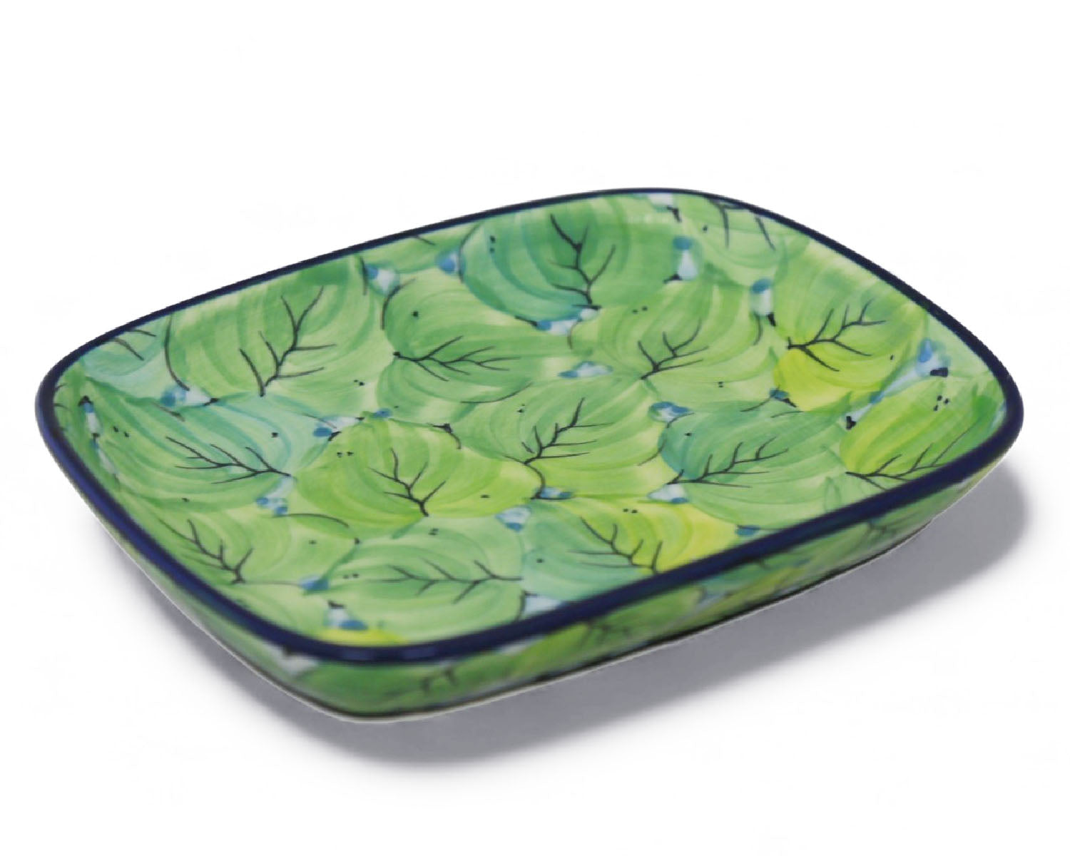 Unikat Rectangular Plate