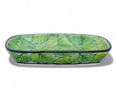 Unikat Rectangular Plate