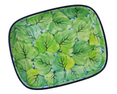 Unikat Rectangular Plate