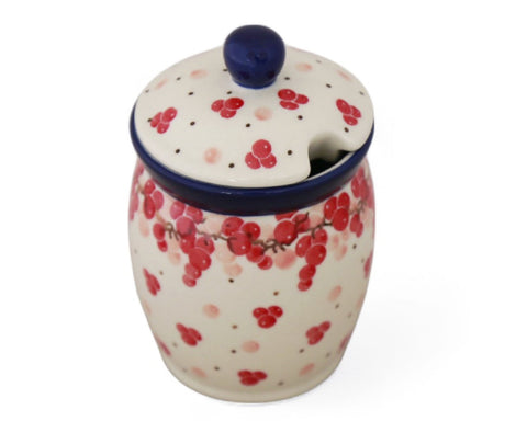 Small Jar