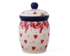 Small Jar