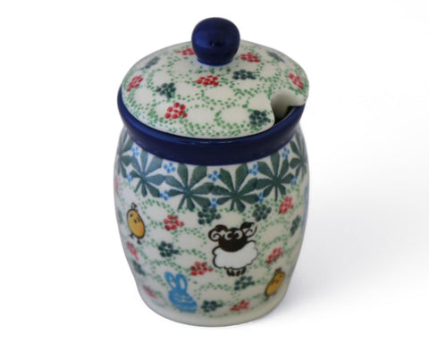 Unikat Small Jar
