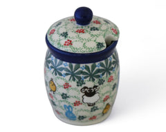 Unikat Small Jar