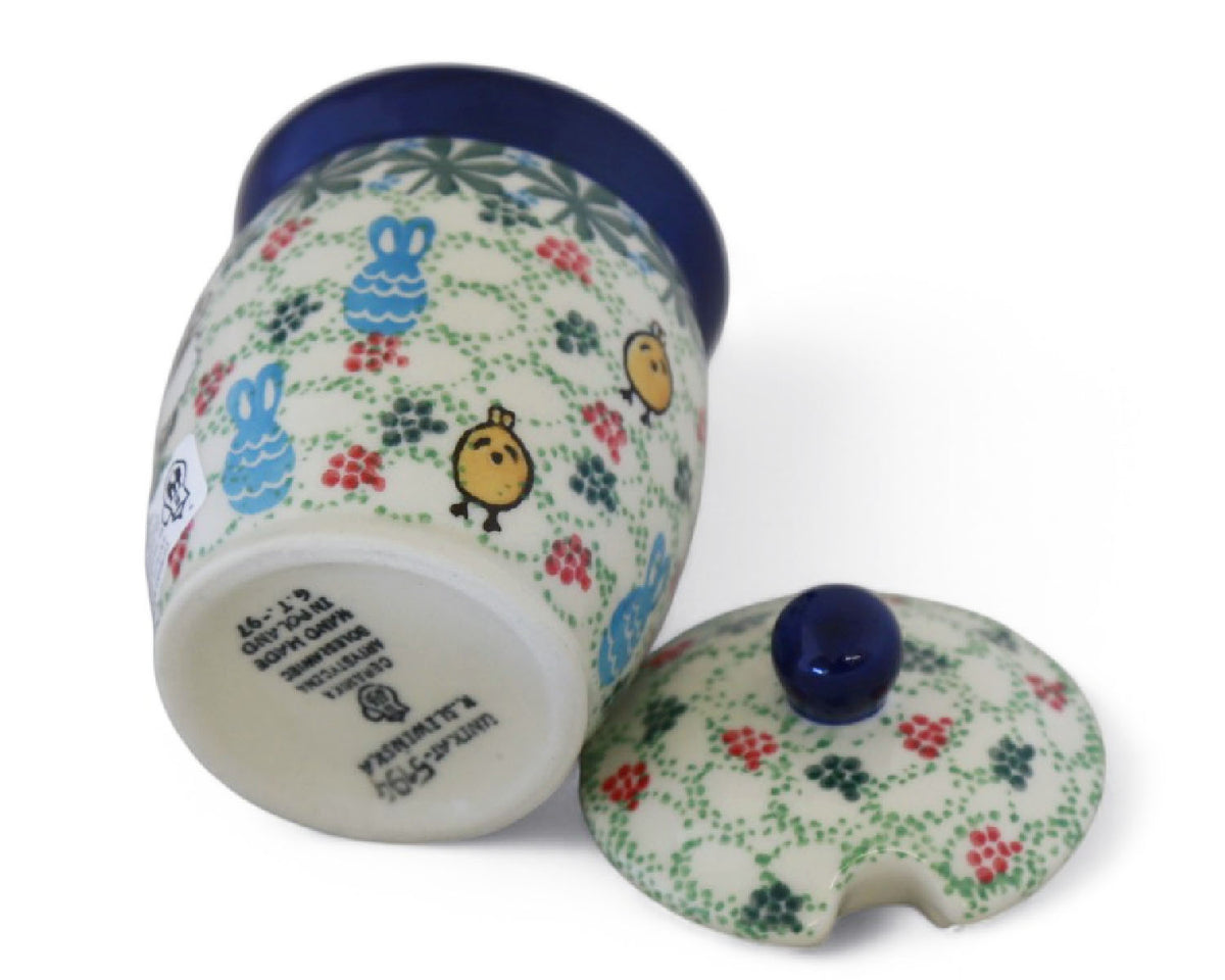 Unikat Small Jar
