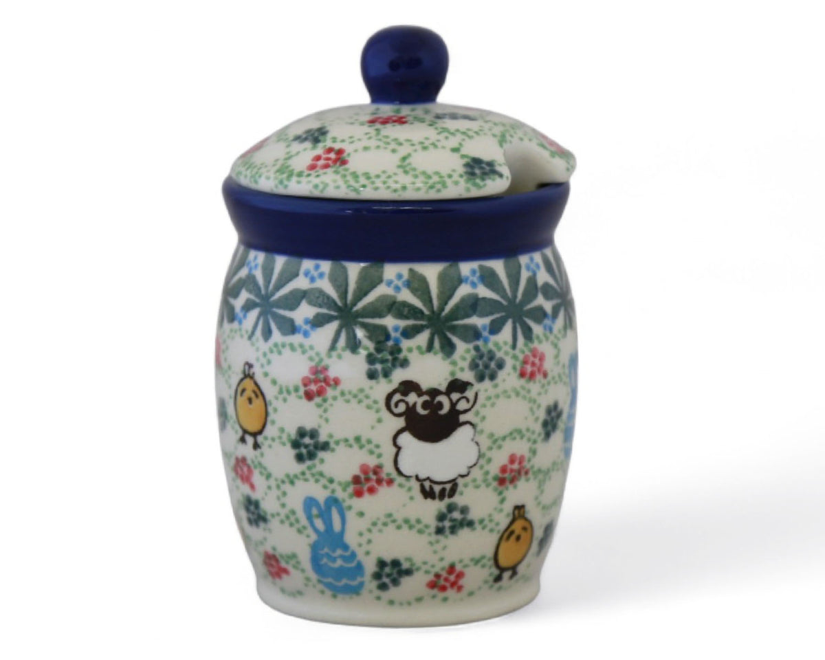 Unikat Small Jar