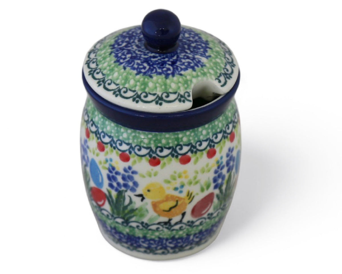 Unikat Small Jar