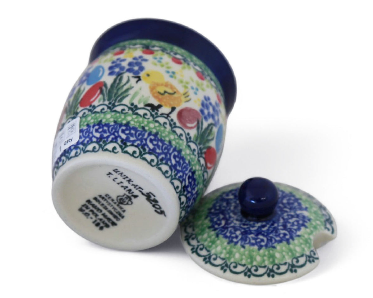 Unikat Small Jar