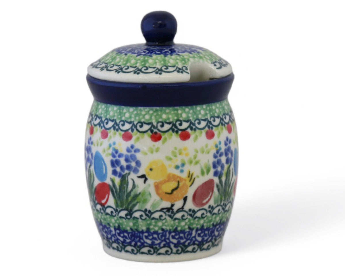 Unikat Small Jar