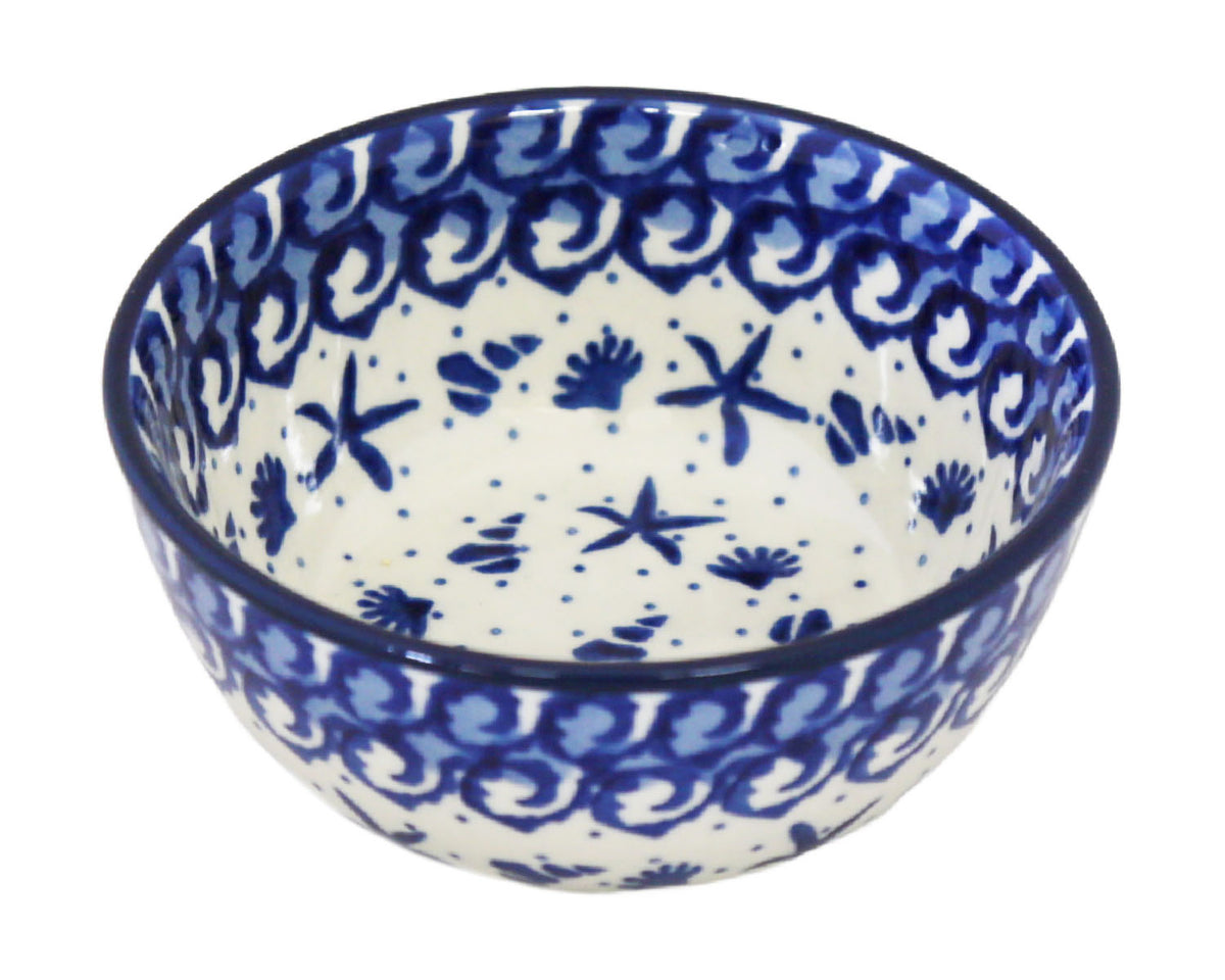 Small Side Bowl