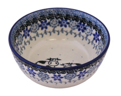 Small Side Bowl