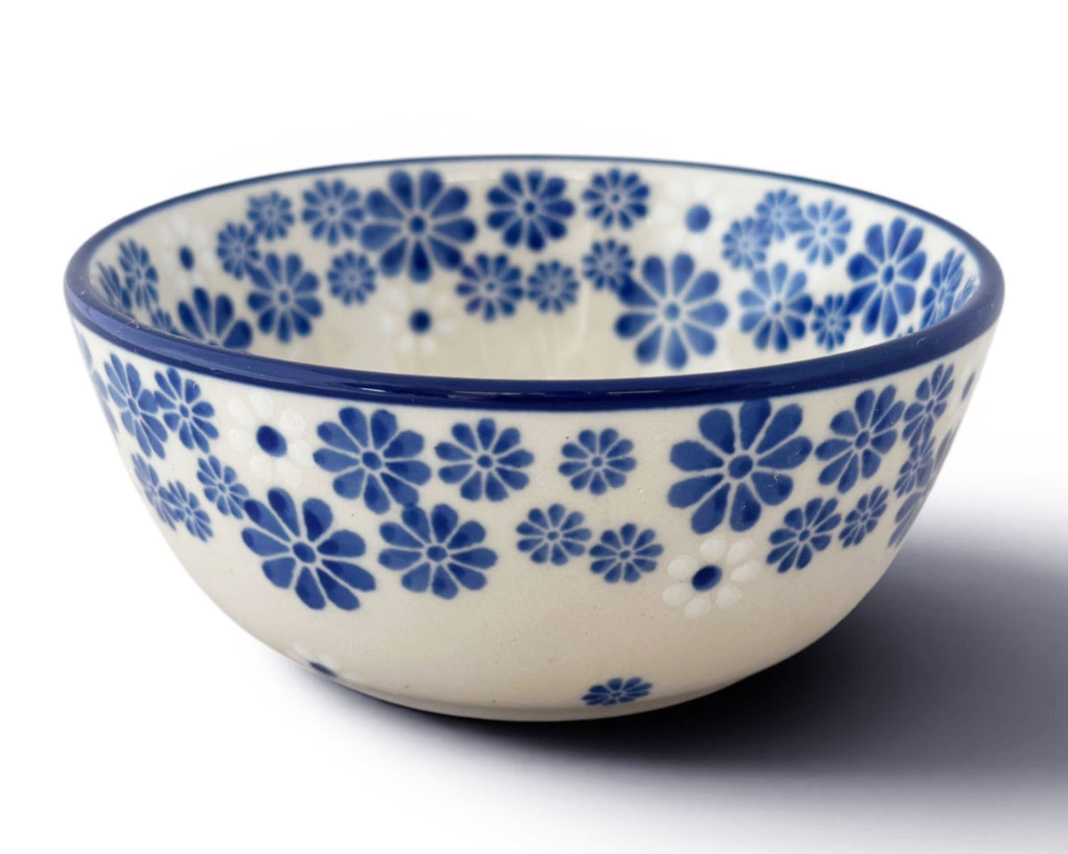 Small Side Bowl