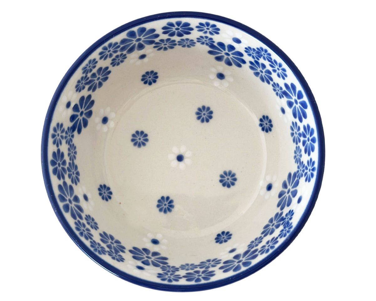 Small Side Bowl