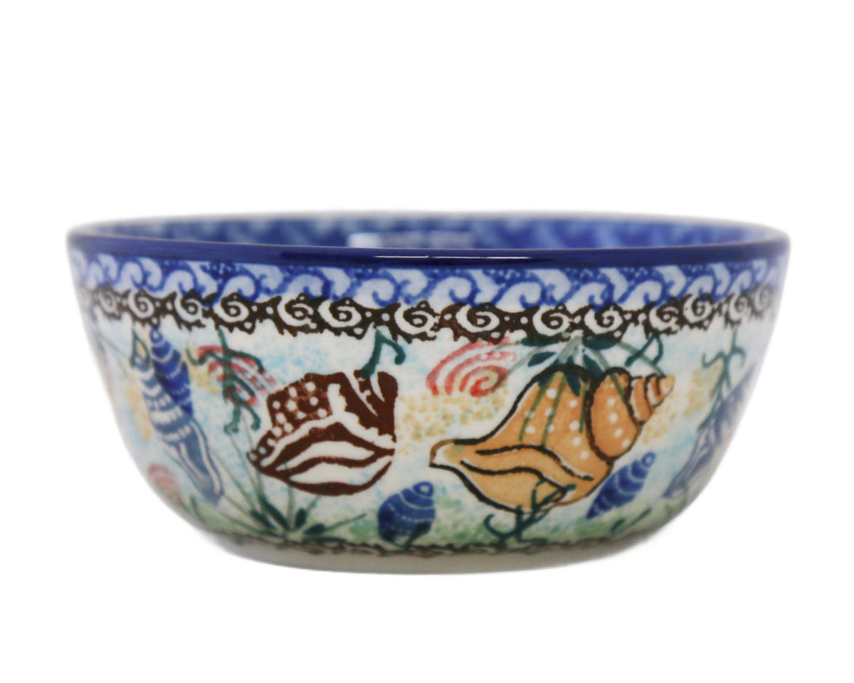 Unikat Side Bowl