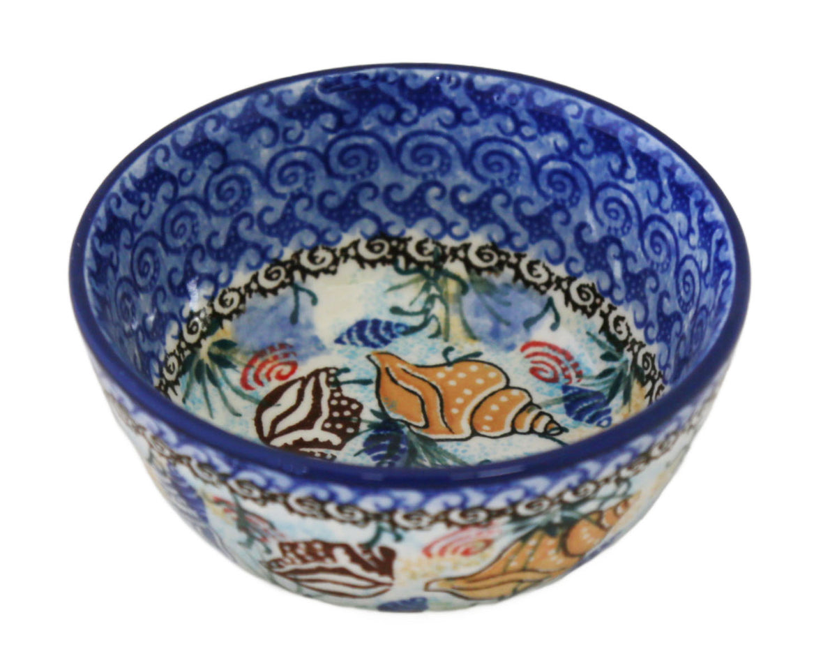 Unikat Side Bowl