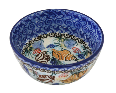 Unikat Small Bowl