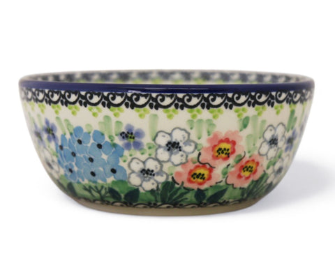 Unikat Small Bowl