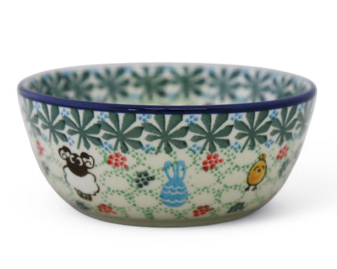 Unikat Small Bowl