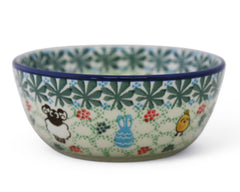 Unikat Small Bowl