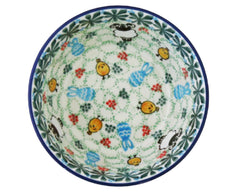 Unikat Small Bowl